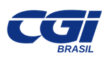 CGI Brasil