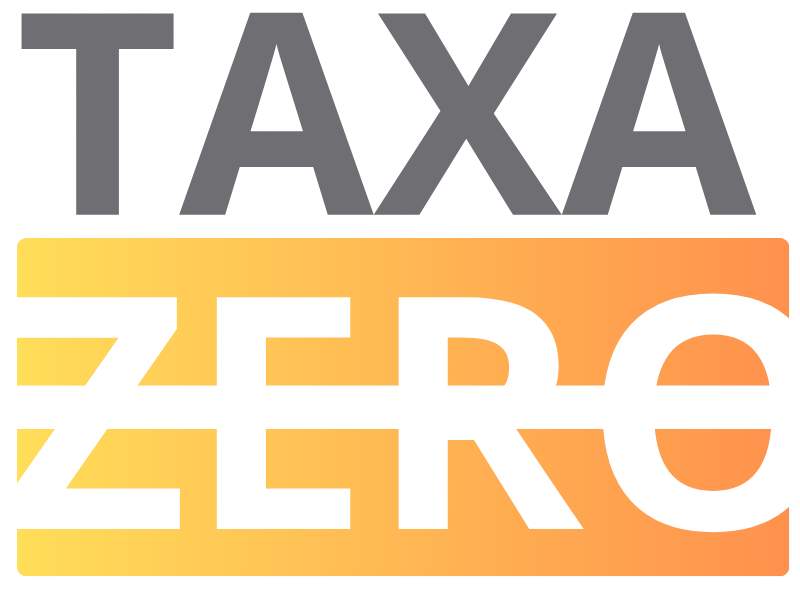 Taxa Zero