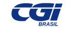 CGIBRASIL